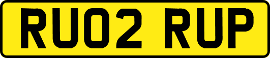 RU02RUP