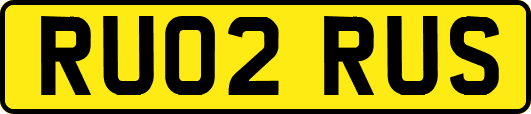 RU02RUS