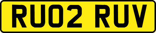 RU02RUV
