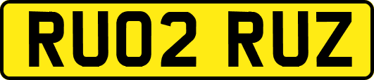 RU02RUZ