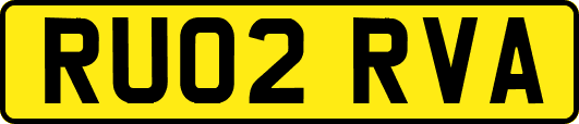 RU02RVA