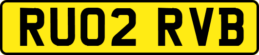 RU02RVB