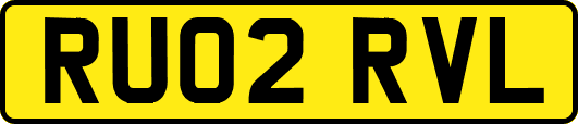 RU02RVL
