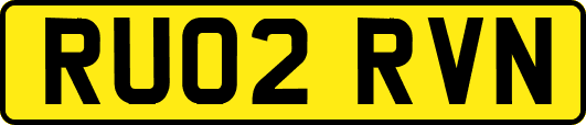 RU02RVN