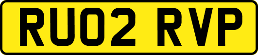 RU02RVP
