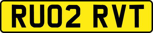 RU02RVT