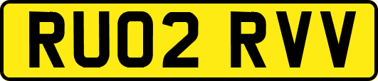 RU02RVV