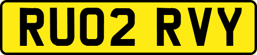 RU02RVY