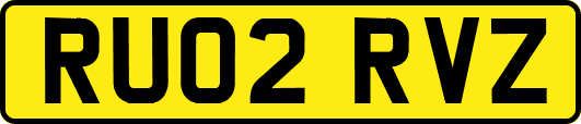RU02RVZ