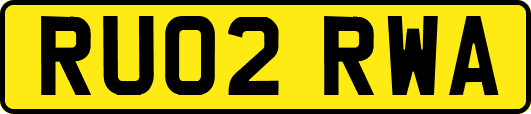 RU02RWA