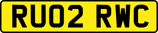RU02RWC