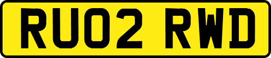 RU02RWD