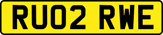 RU02RWE