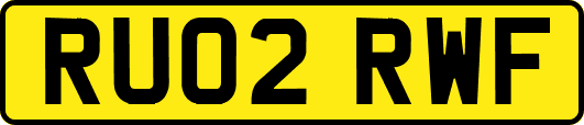 RU02RWF