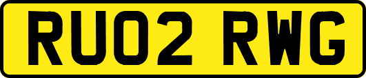 RU02RWG