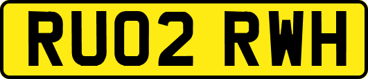 RU02RWH