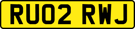 RU02RWJ