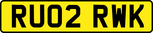 RU02RWK