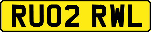 RU02RWL