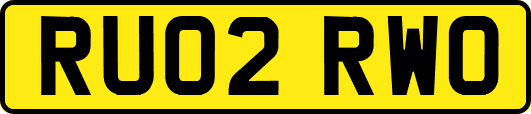 RU02RWO