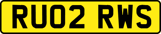 RU02RWS