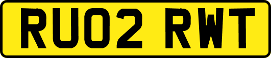 RU02RWT
