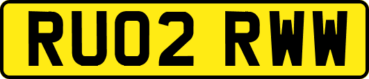RU02RWW