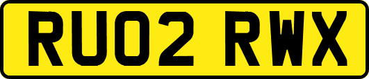 RU02RWX