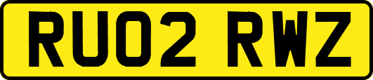 RU02RWZ