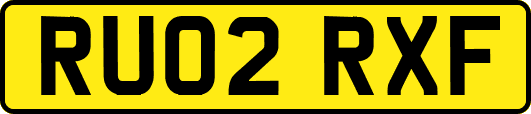RU02RXF