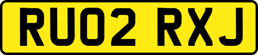 RU02RXJ