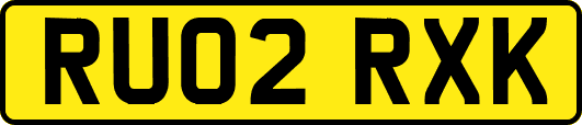 RU02RXK