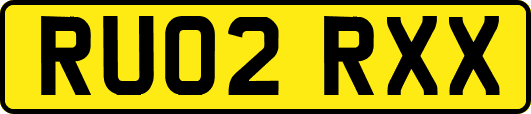 RU02RXX