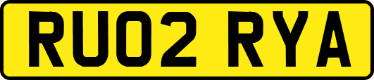 RU02RYA