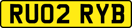 RU02RYB