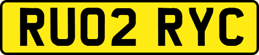 RU02RYC