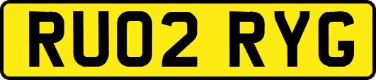 RU02RYG