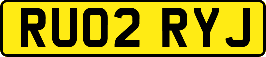 RU02RYJ