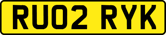 RU02RYK