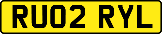 RU02RYL