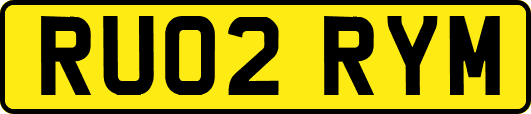 RU02RYM