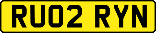 RU02RYN