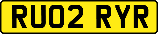 RU02RYR