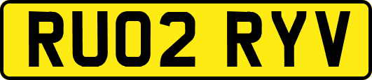 RU02RYV