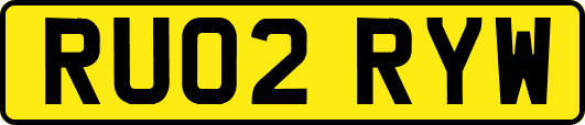 RU02RYW