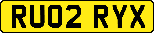 RU02RYX