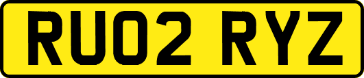 RU02RYZ