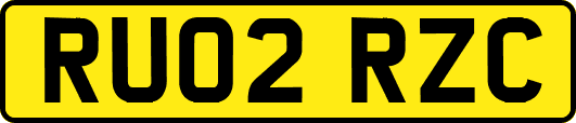 RU02RZC