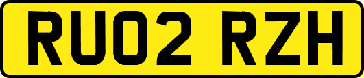 RU02RZH