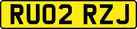RU02RZJ